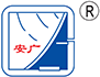 淮安黑馬機械科技有限公司